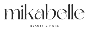 MIKABELLE - Beauty & More